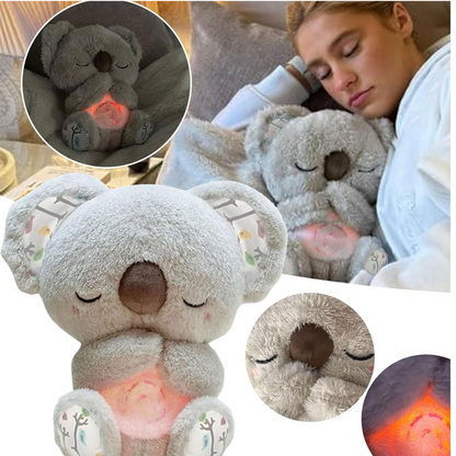 Peluche Koala Antiestres